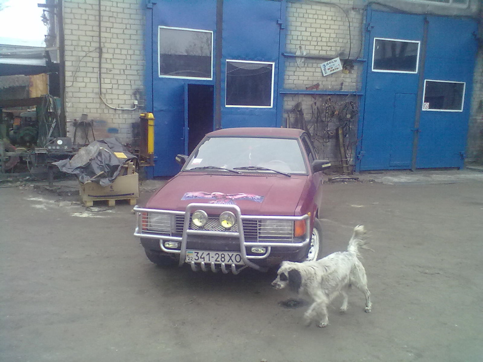 Той самий 2141 1