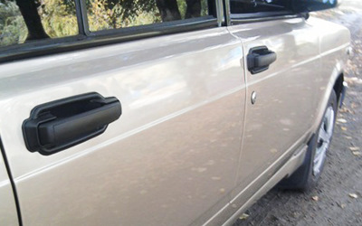 Євроручки 4