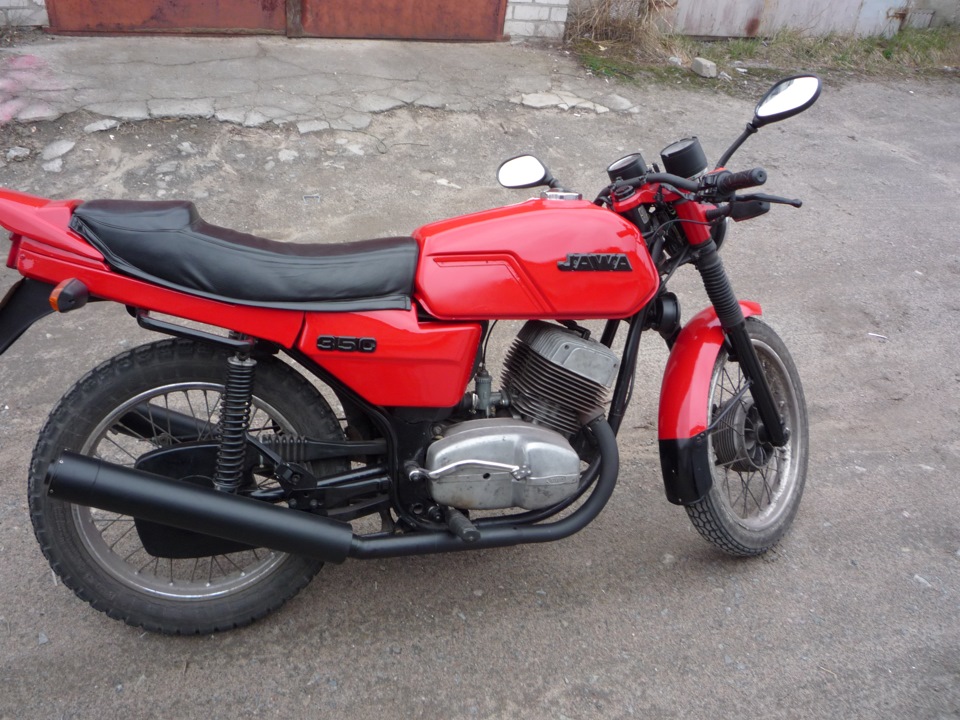 JAWA 638 2