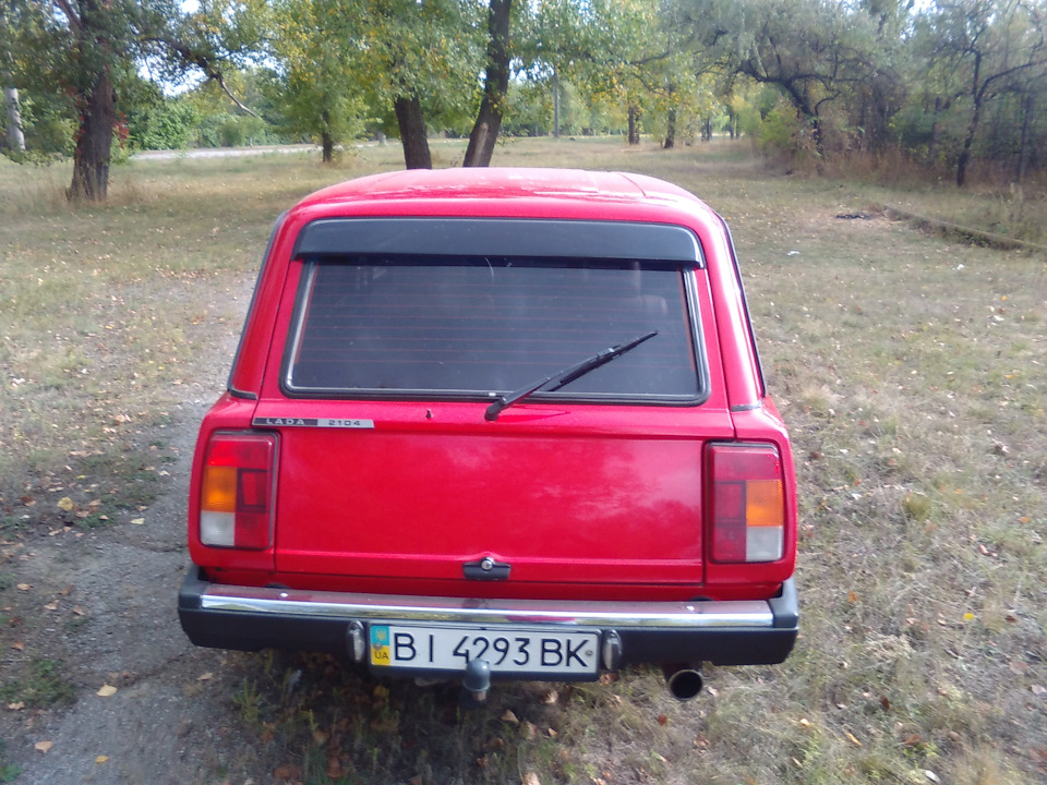 Продаж авто 5
