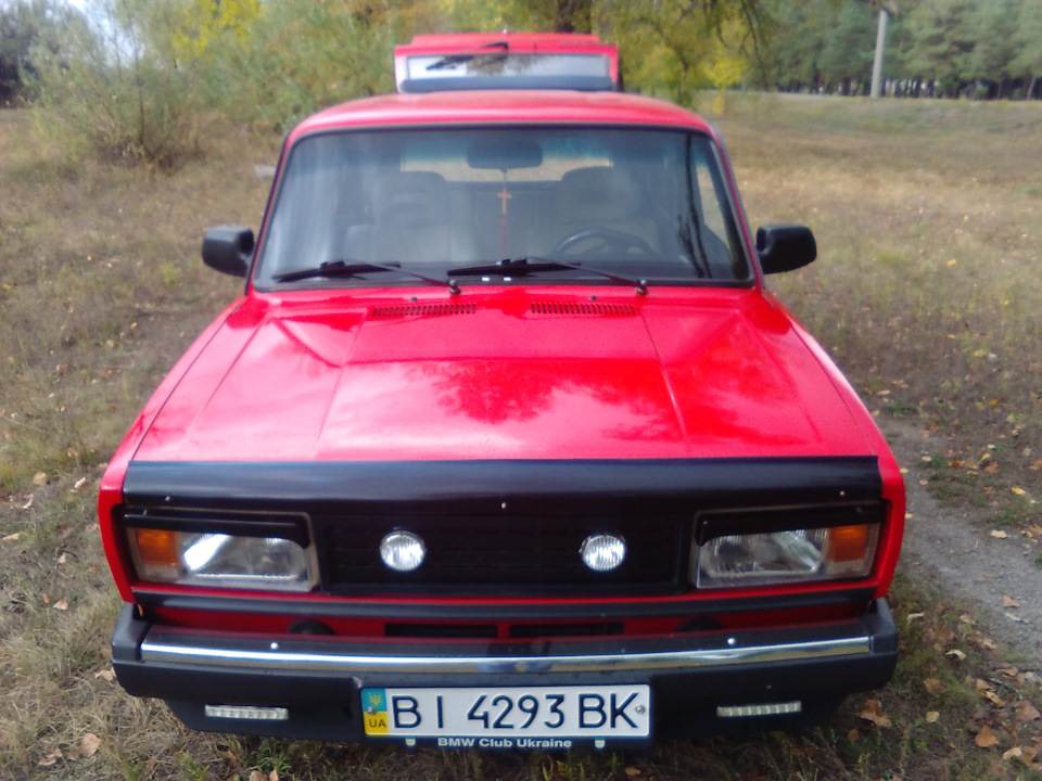 Продаж авто 4