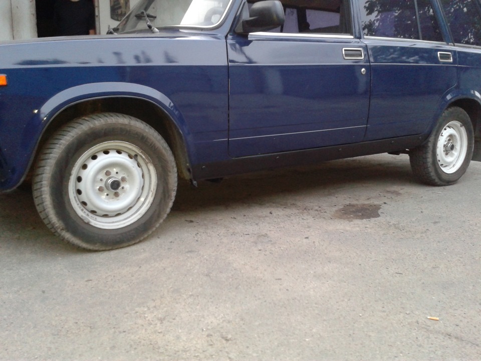 Антигравій 2