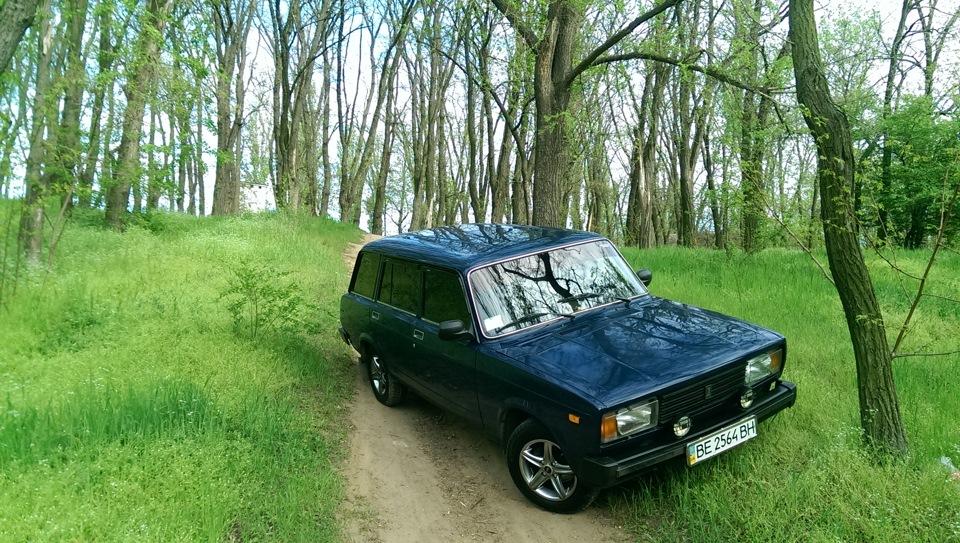 Фотосет 3