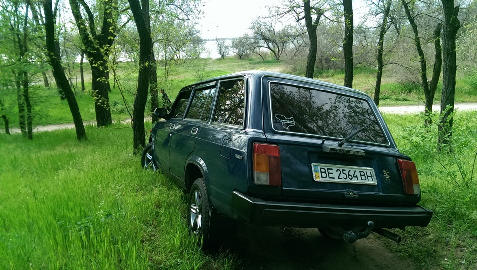 Фотосет 5