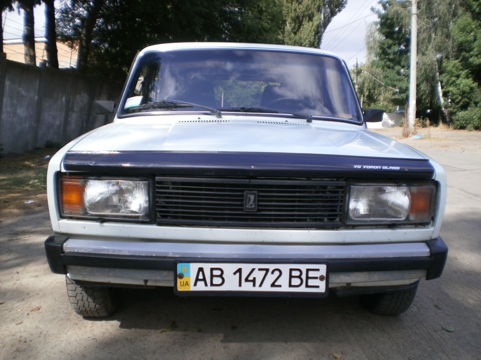 Літній фотосет. 2