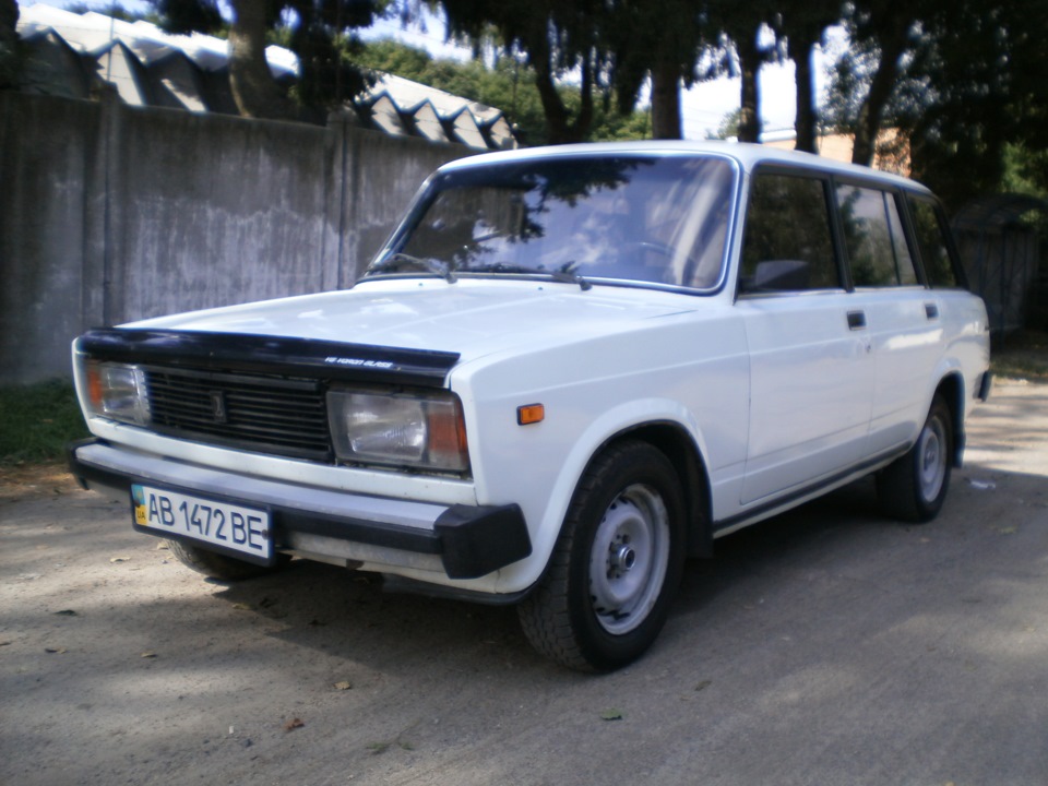 Літній фотосет. 3