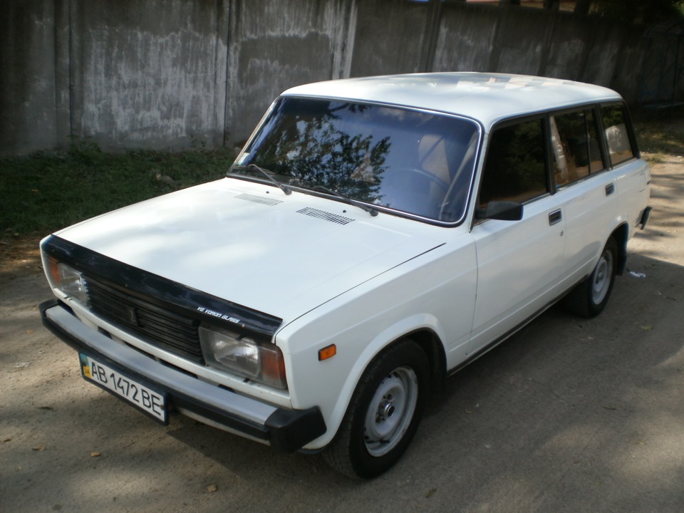 Літній фотосет. 4