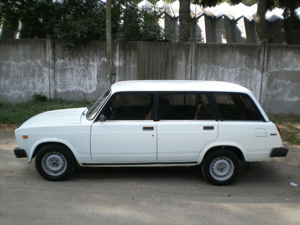 Літній фотосет. 5