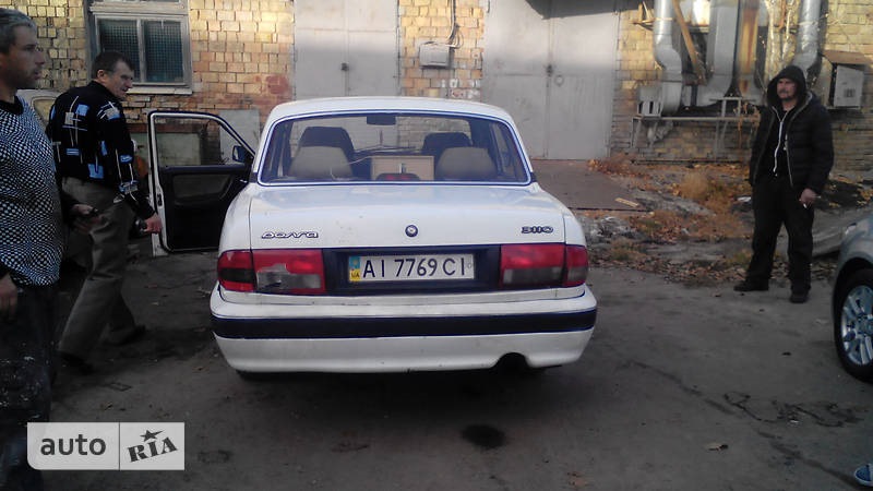 Вже у нового господаря. 1
