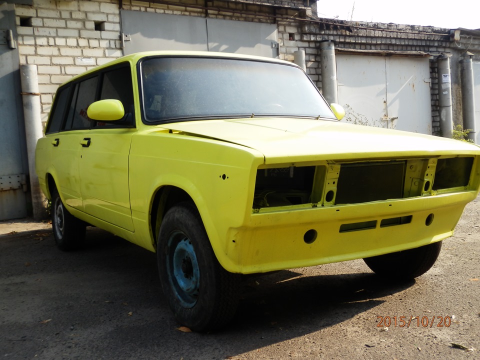 Маде ін чина 3