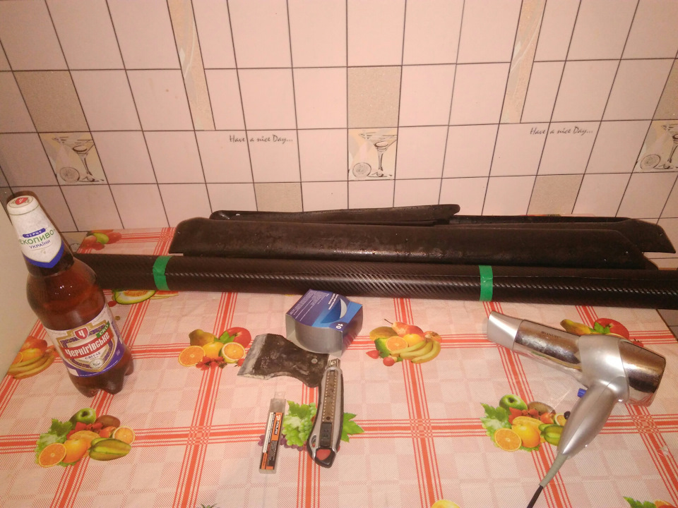 Прийшло в голову 4