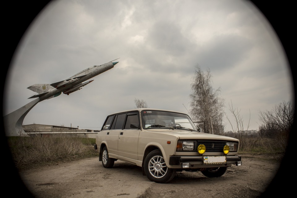 Маленький фотосет 4