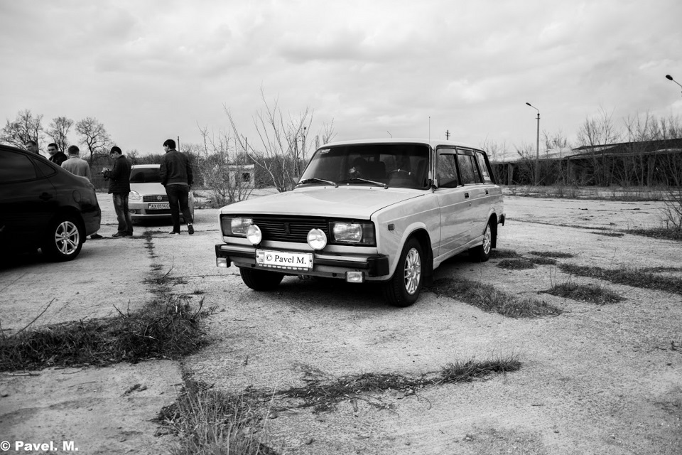 Маленький фотосет 2