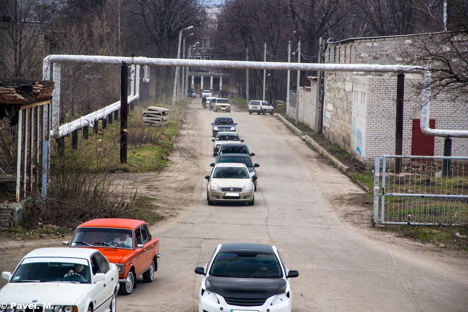 Маленький фотосет 3