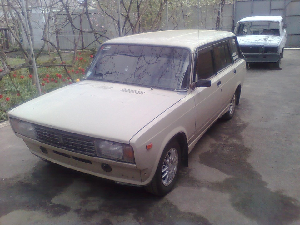 Підфарбували губки) 4