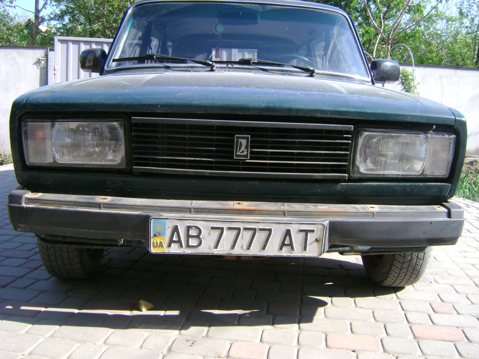 Прибираємо жовтки) 2