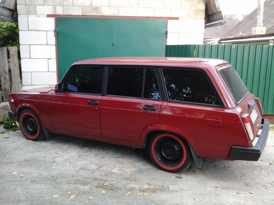 Фото)) 3