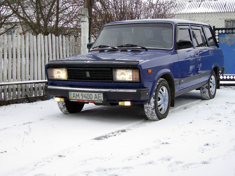 Старі фотки. Як літа хочеться. . . 1