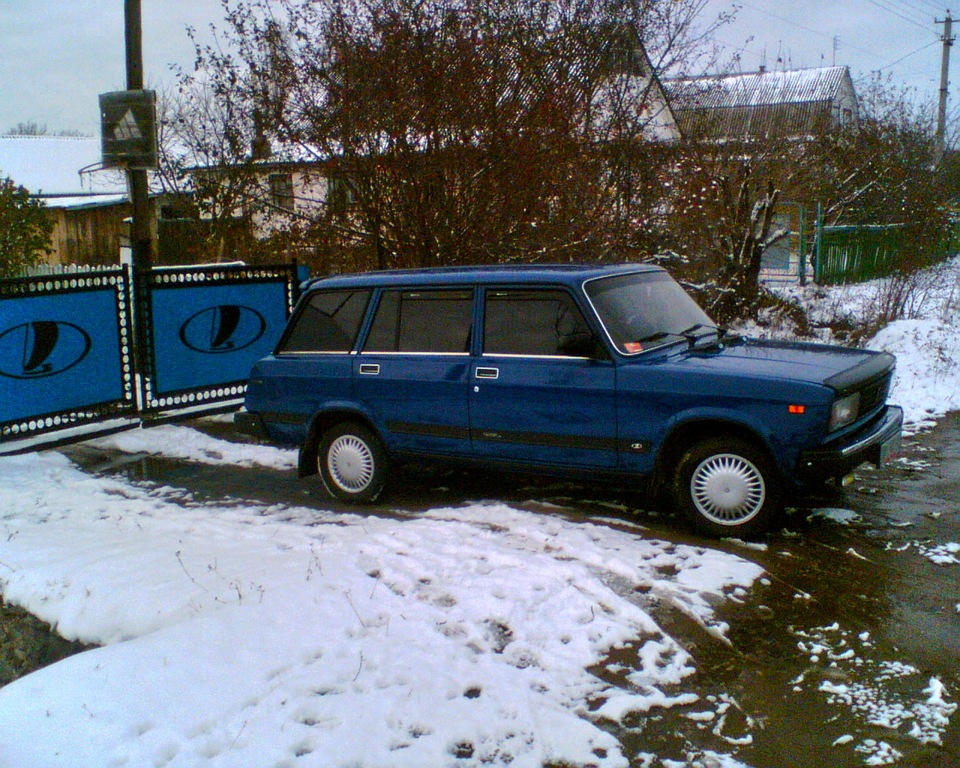Старі нові фотки 2