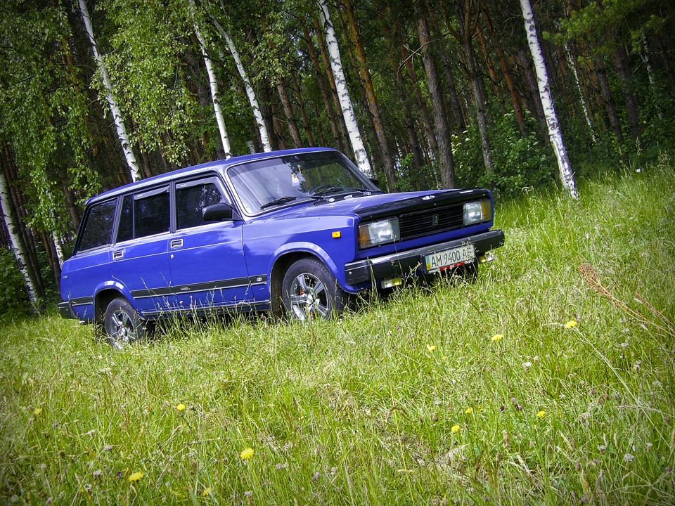 Старі нові фотки 3
