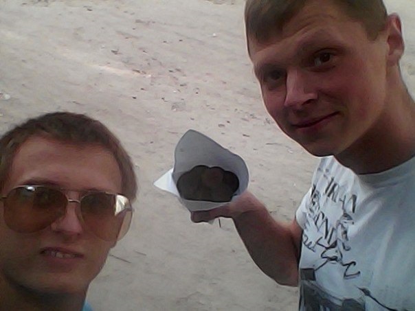 Дійшли руки і до гбц 5