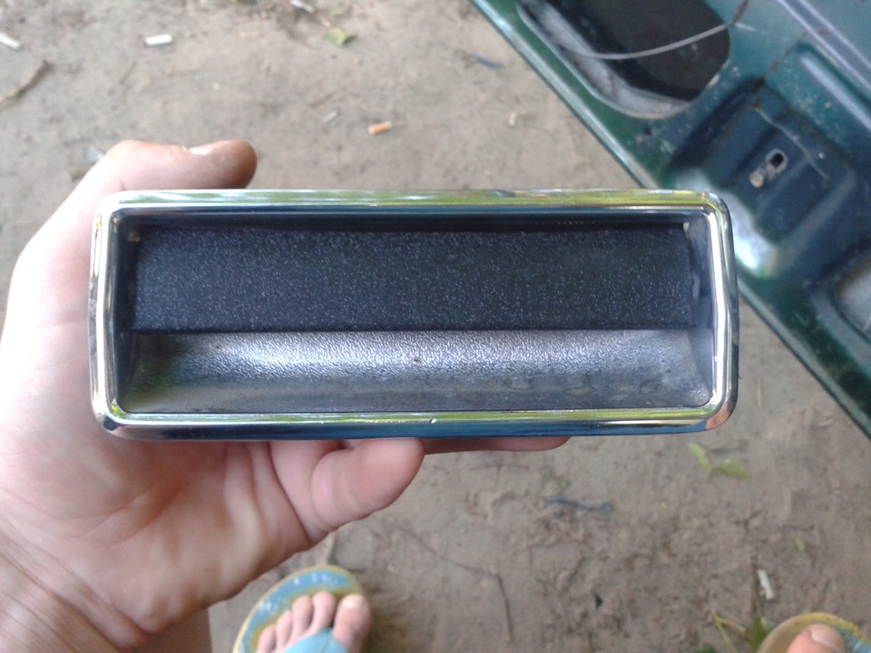 Нова залежність або Діамант буде повсюди) 2