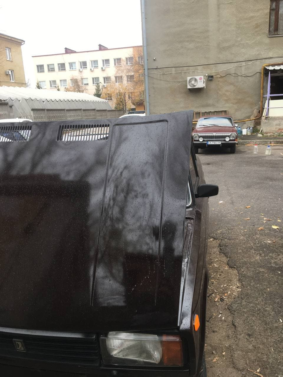 Проблема вирішена. 4