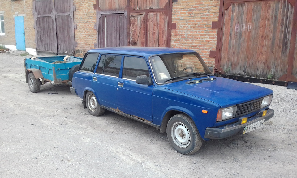 Кілька фотокарток. 2