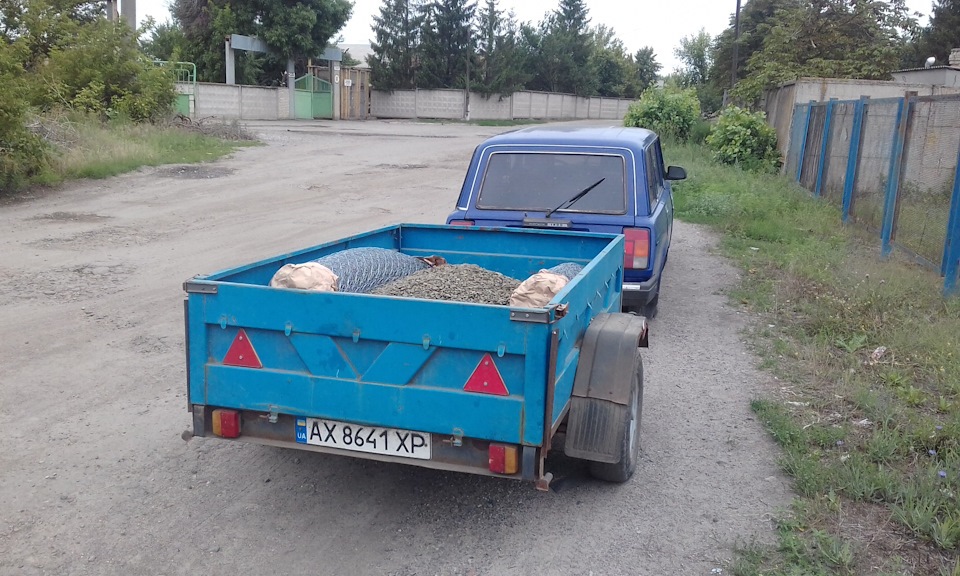 Кілька фотокарток. 3