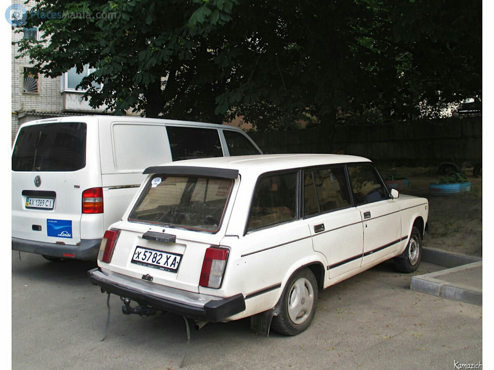 Це не реклама 1