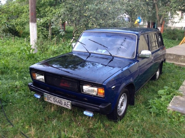 і купивши титани =000)))) 1
