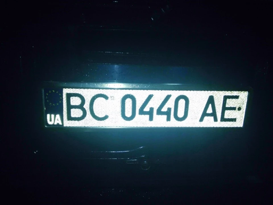 Нові приколи)))
