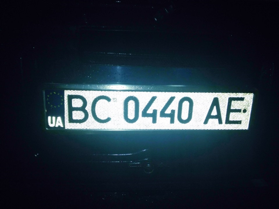 Нові приколи))) 1