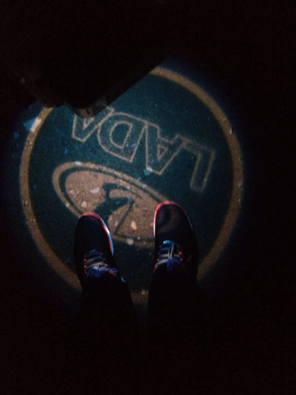 Запис від 28 березня 00:30