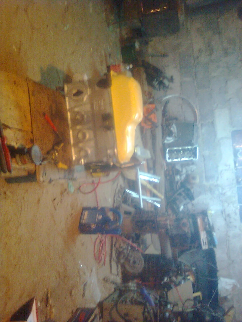 двигун ч1=)