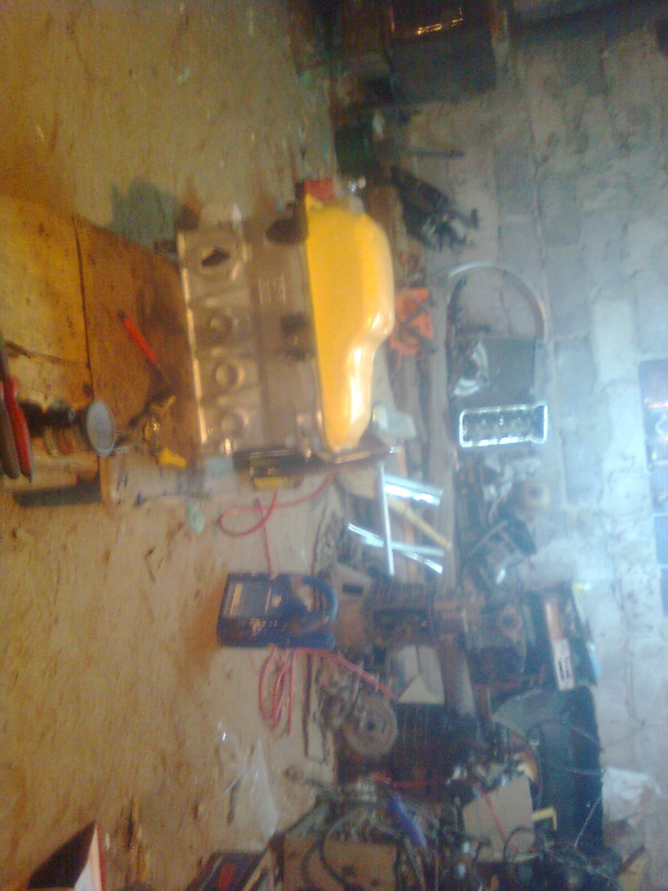 двигун ч1=) 1