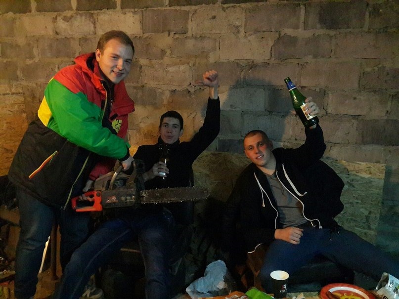 не очом=))) 4