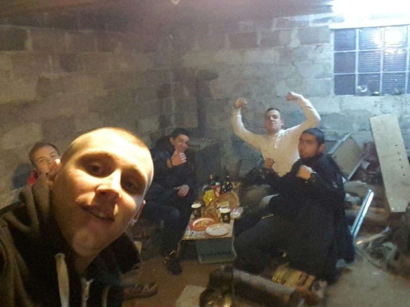 не очом=))) 1