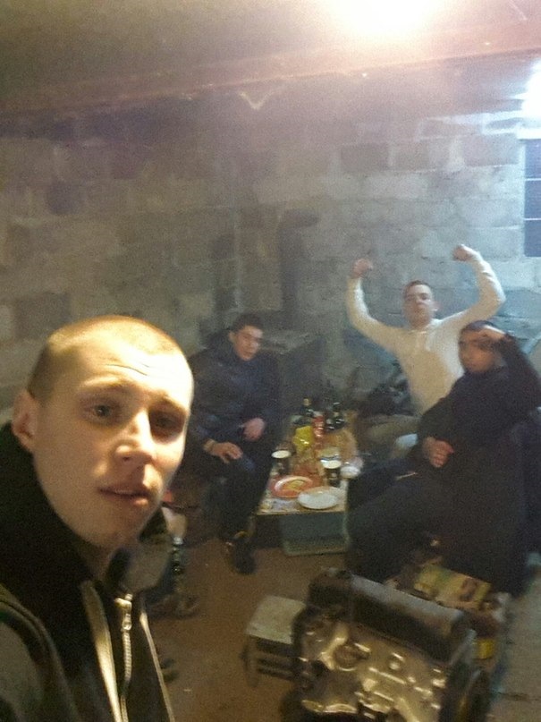 не очом=))) 2