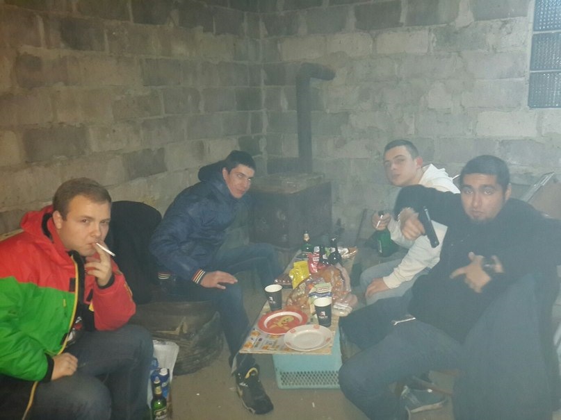 не очом=))) 3