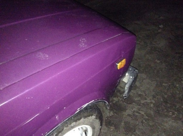 Відкривав крило 2