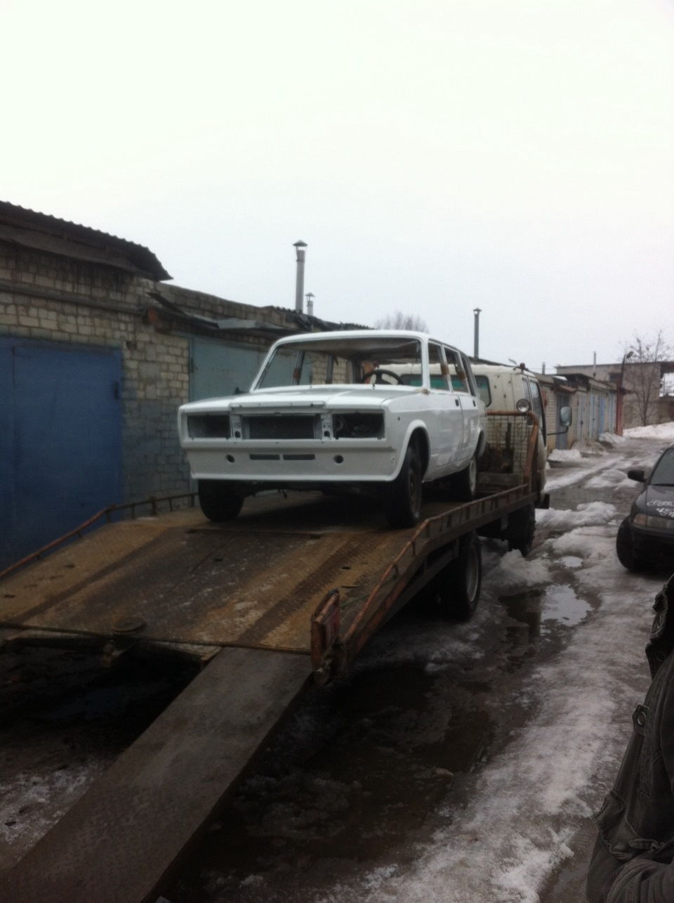 Фарбування 5