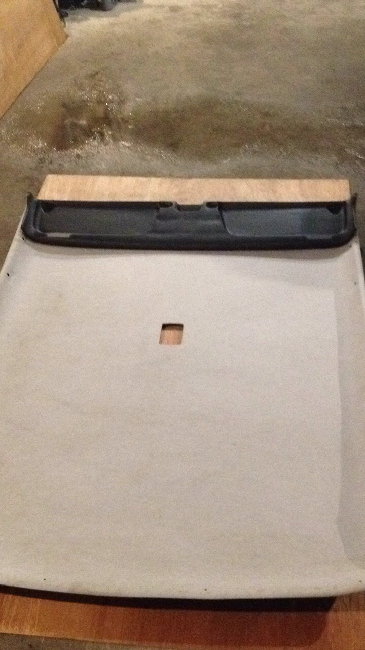 Стеля 3