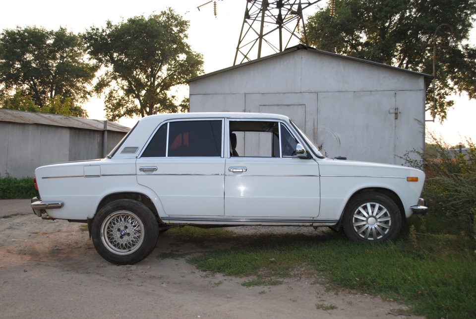 Диски. 4