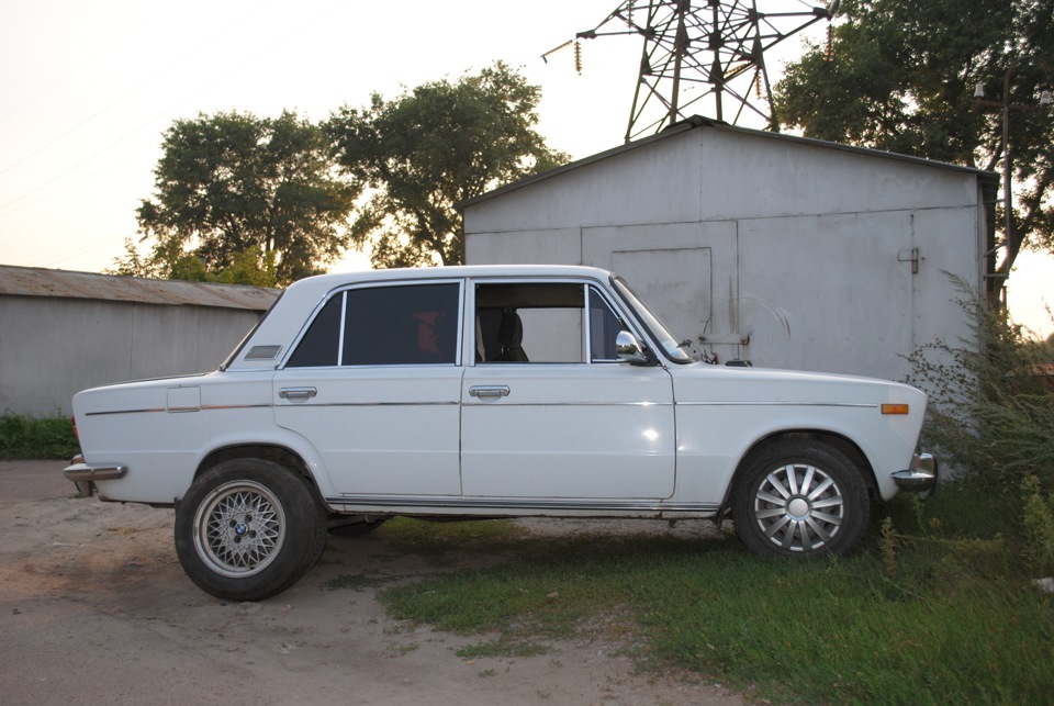 Диски. 3