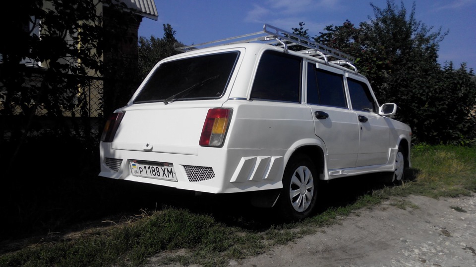 Фінал 3