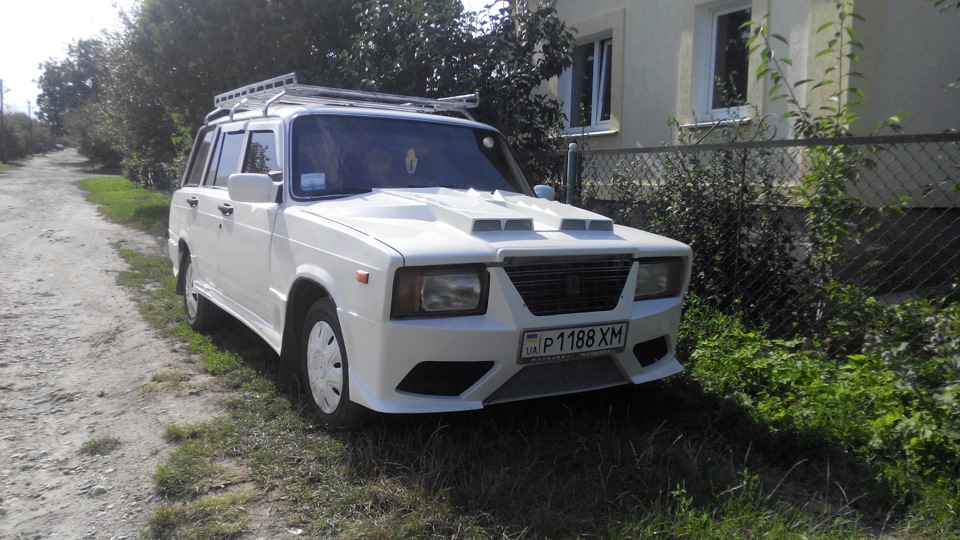Фінал 2