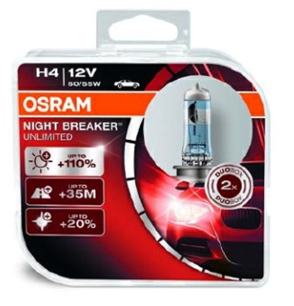 Покупка нових ламп 1