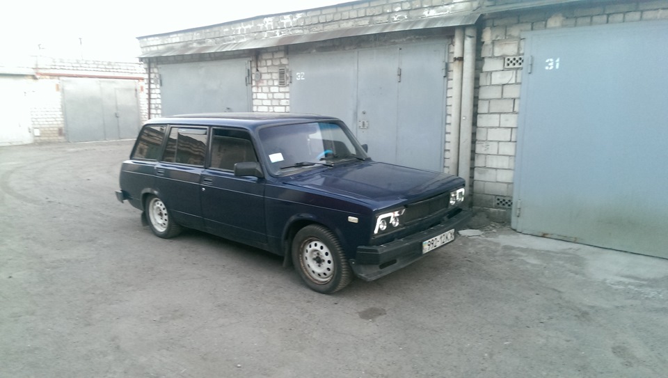 Трохи занизилися. 5