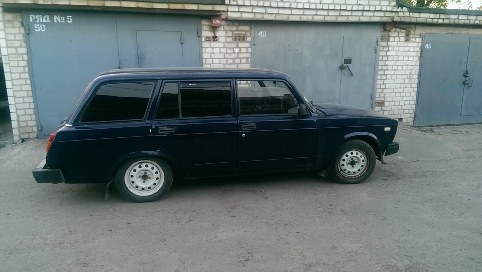 Трохи занизилися. 3